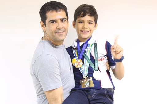 medalha_de_ouro_da_olimpiada_brasileira_de_matematica