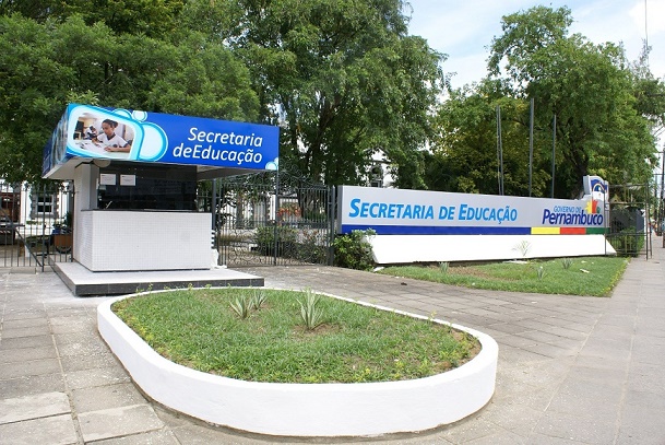 secretaria_de_educacao_de_pernambuco