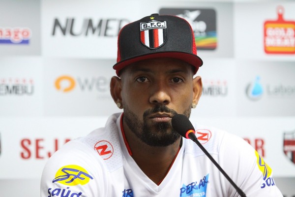 everton_heleno-preso