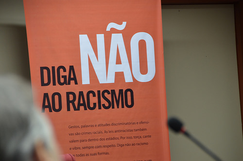 nao_ao_racismo_mppe
