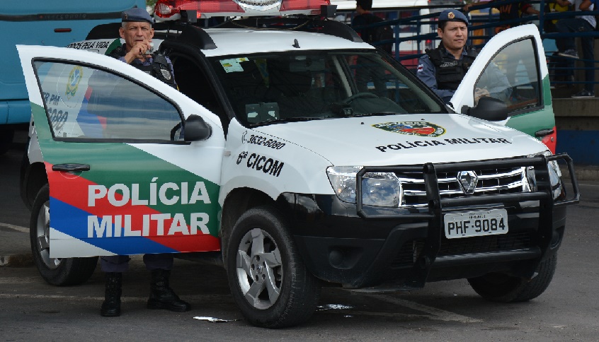 amazonas-viatura_policia_militar