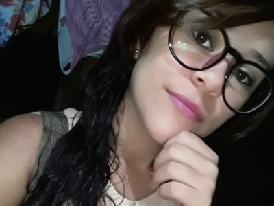 sao_paulo-esfaqueada_facawhailly