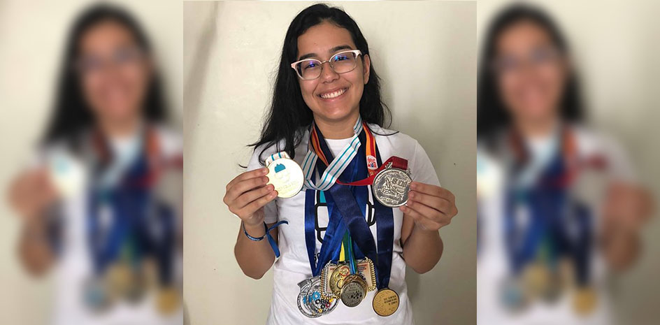 ouro_em_quimica-ivna_ferreira