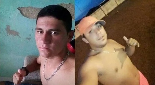 colisao_entre_motos