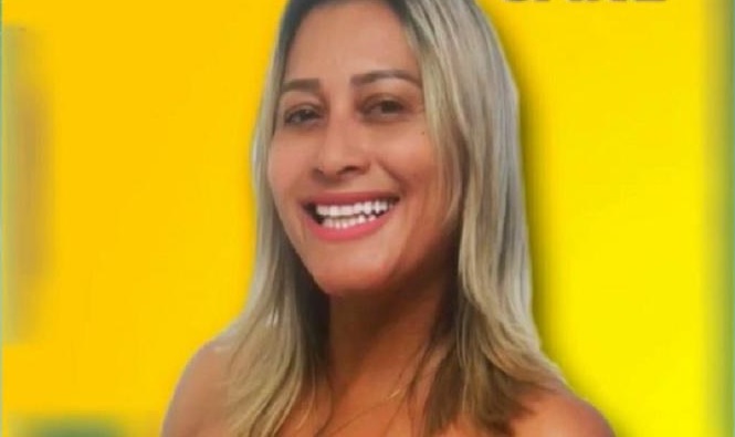 valquiria_jane-candidata