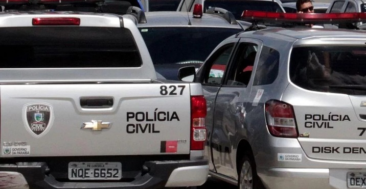 policia_civil-viaturas