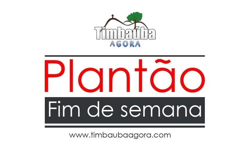planto_fim_de_semana_miniatura