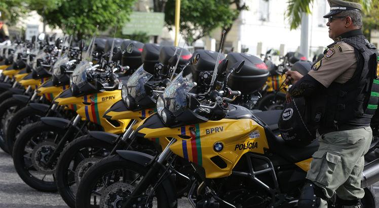 motos_1