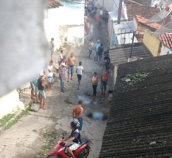 homicdio_no_alto_do_cruzeiro