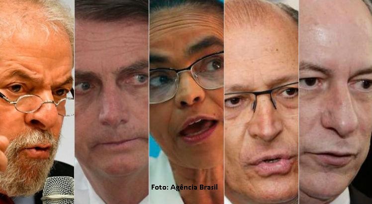 candidatos-presidente