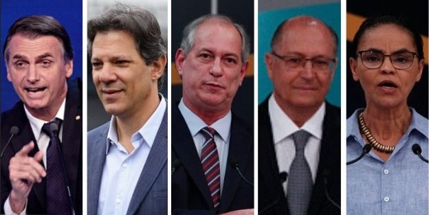 candidatos_-_presidente_do_brasil