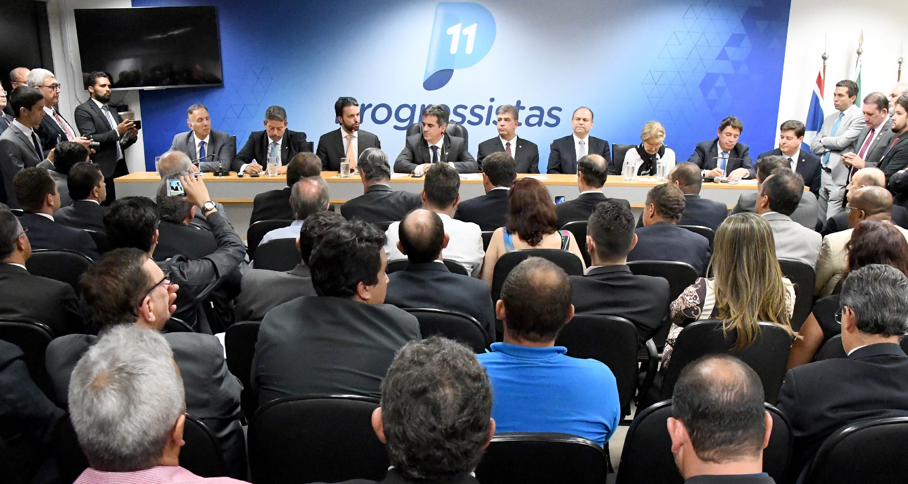 filiacao_de_marinaldo_rosendo