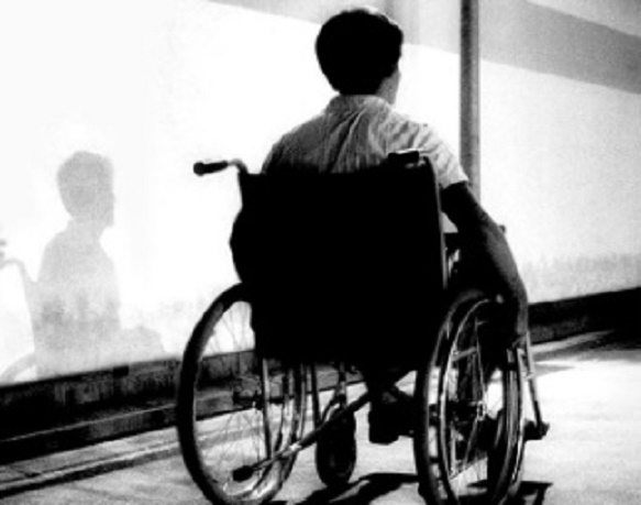 cadeira_de_rodas