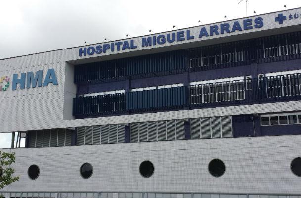 hospital_miguel_arraes_2