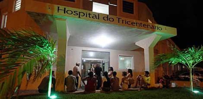 hospital_tricentenario_de_olinda