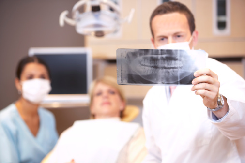 odontologo-dentista