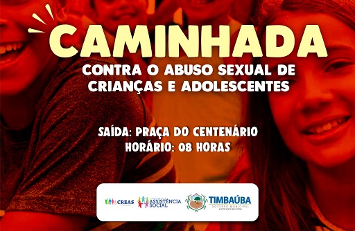 camminhada_contra_abuso_sexual