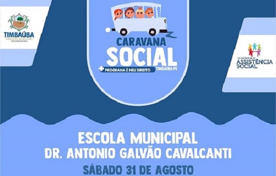 caravana_social_11