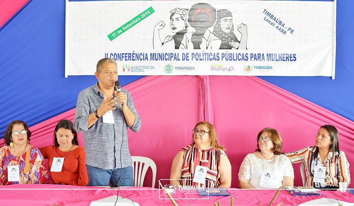 conferencia-politicas_publicas_mulheres_1