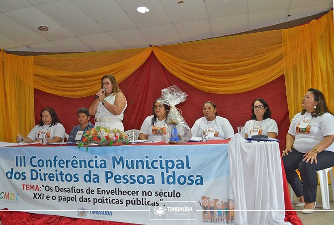 conferencia_dos_direitos_da_pessoa_idosa