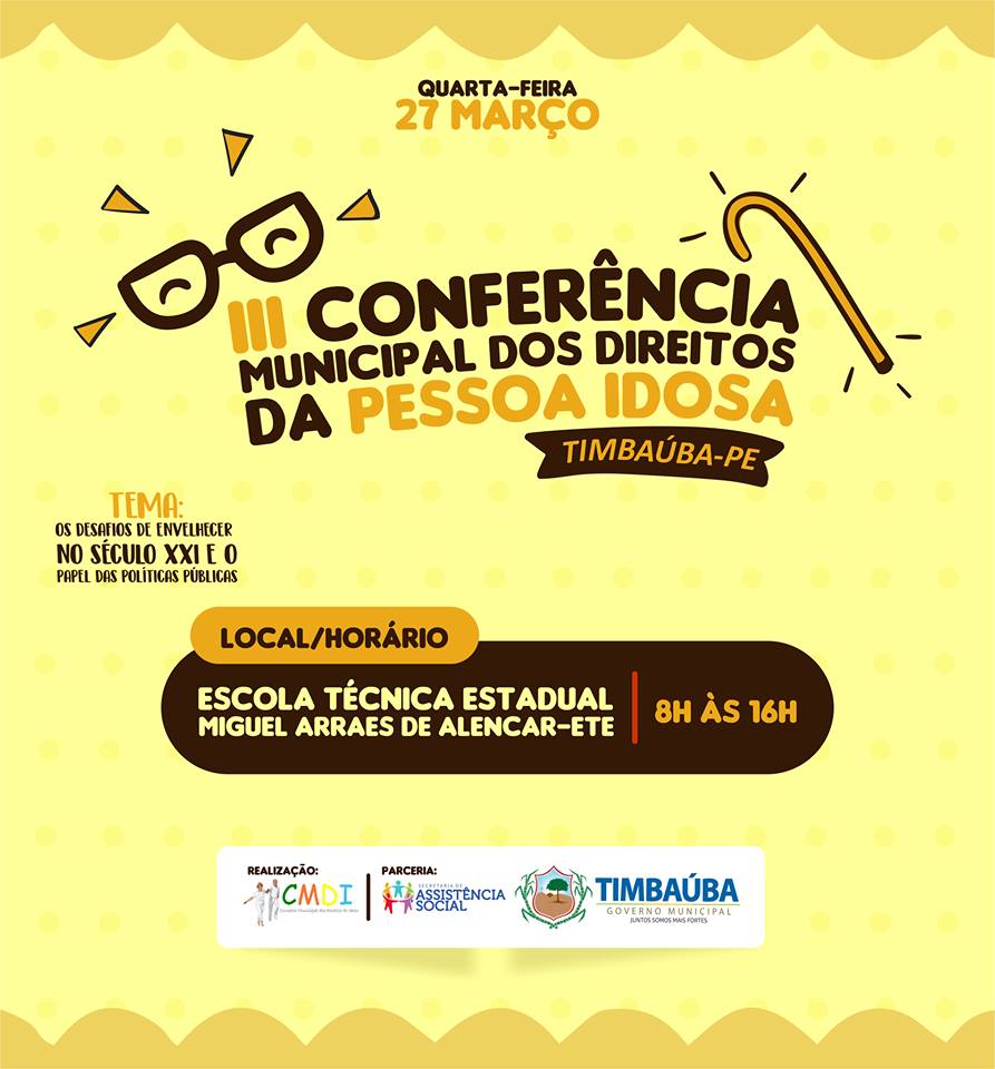iii_conferencia_municipal_dos_direitos_da_pessoa_idosa
