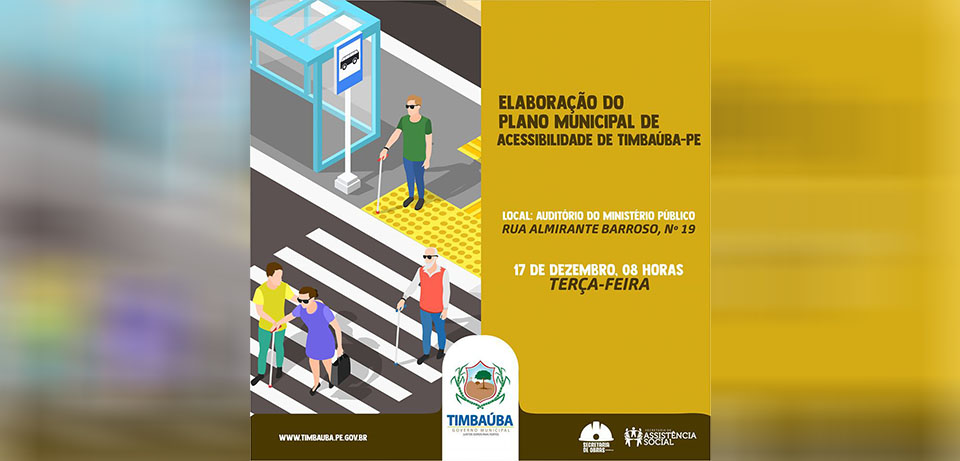 plano_municipal_de_acessibilidade