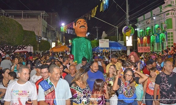 bloco_ze_pereira