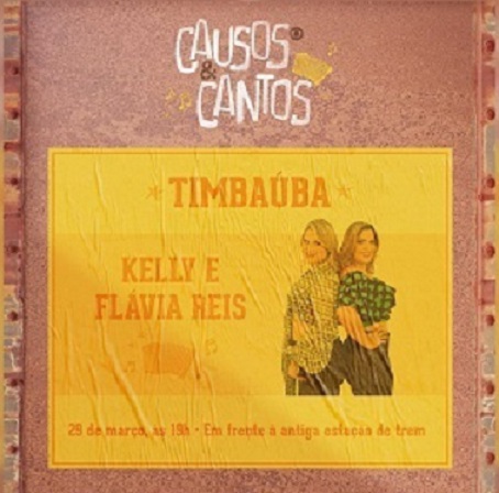 causos__cantos