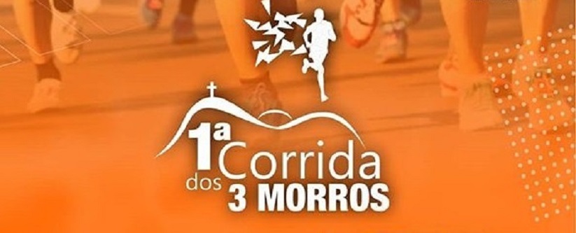 corrida_dos_tres_morros