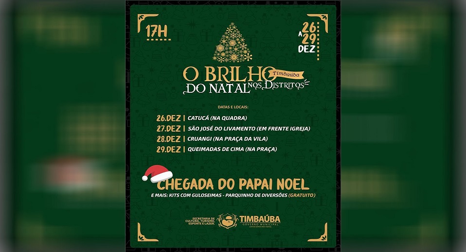 brilho_do_natal-distritos_-_copia