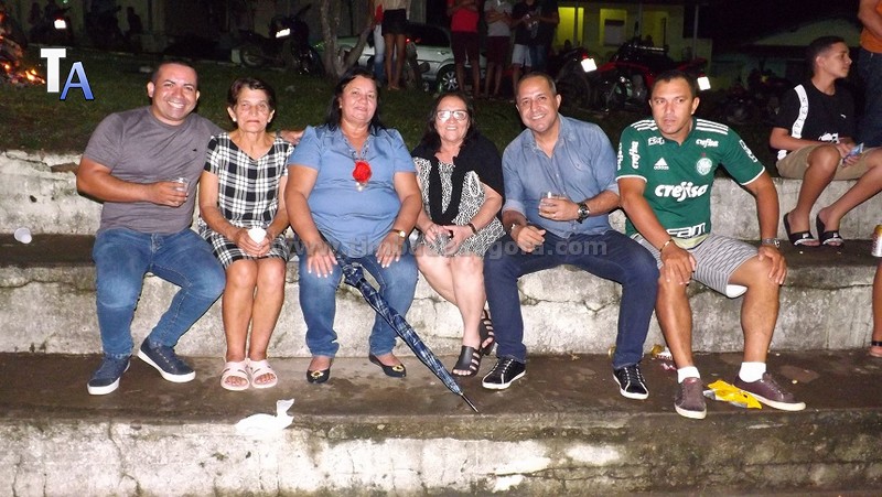 festas_junina_2019_1