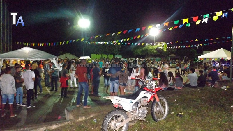 festas_junina_2019_11