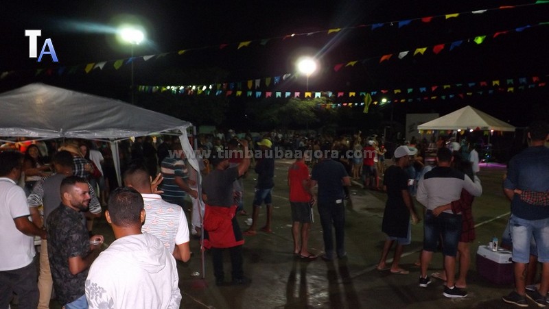 festas_junina_2019_12