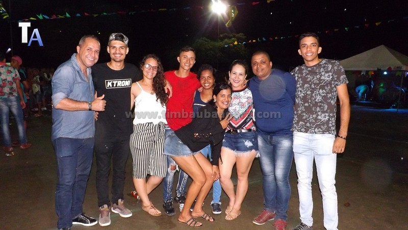 festas_junina_2019_14