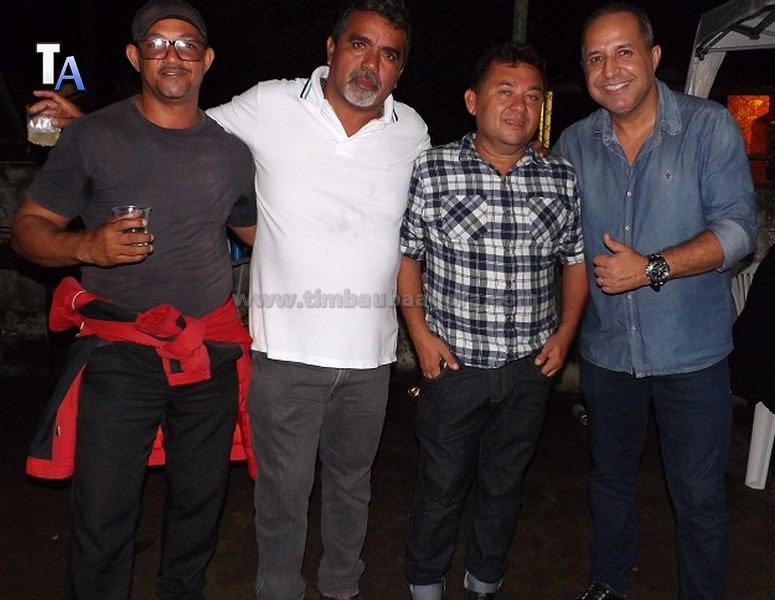 festas_junina_2019_15