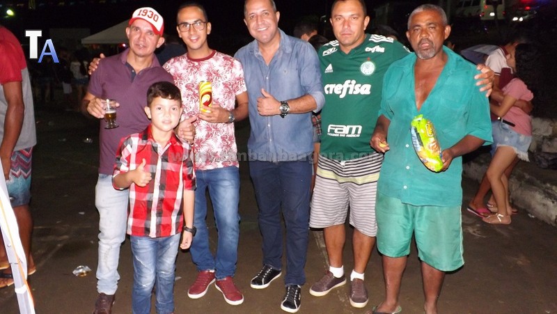 festas_junina_2019_16