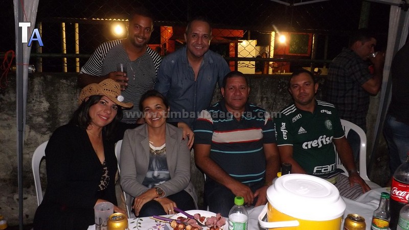 festas_junina_2019_17