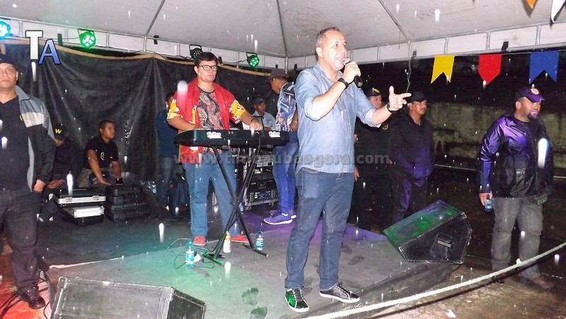 festas_junina_2019_18