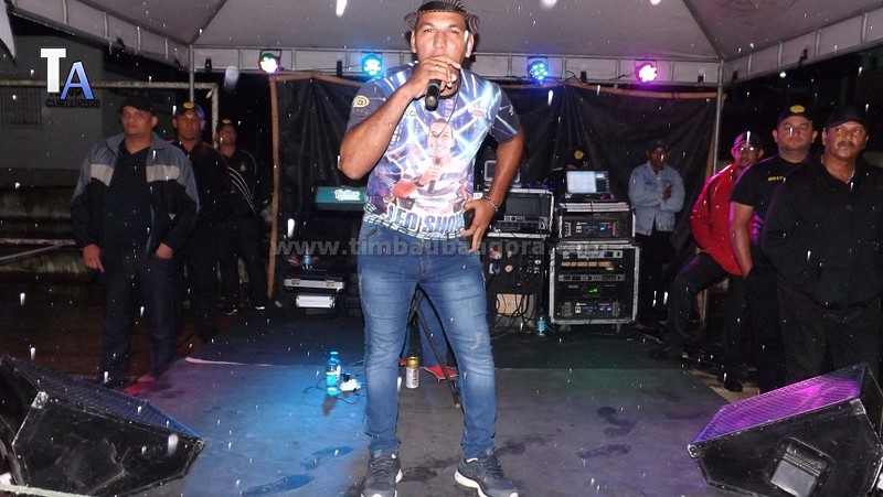 festas_junina_2019_19