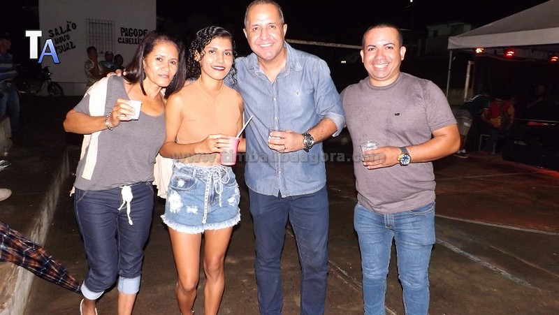 festas_junina_2019_2