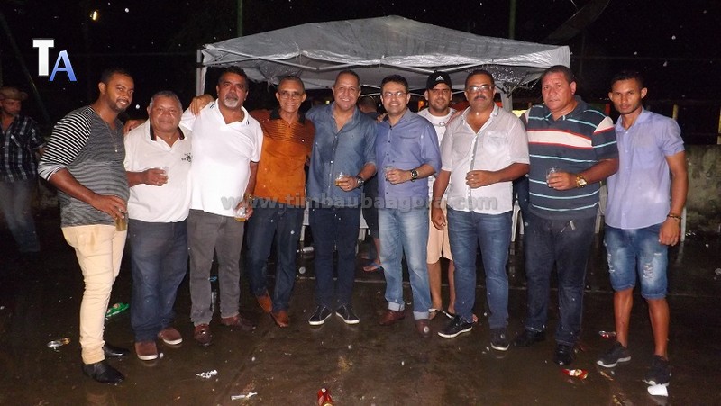 festas_junina_2019_20