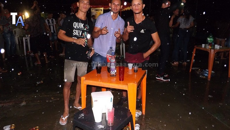 festas_junina_2019_21