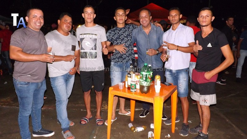festas_junina_2019_3