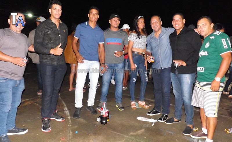 festas_junina_2019_4