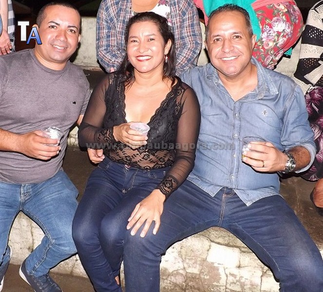 festas_junina_2019_6