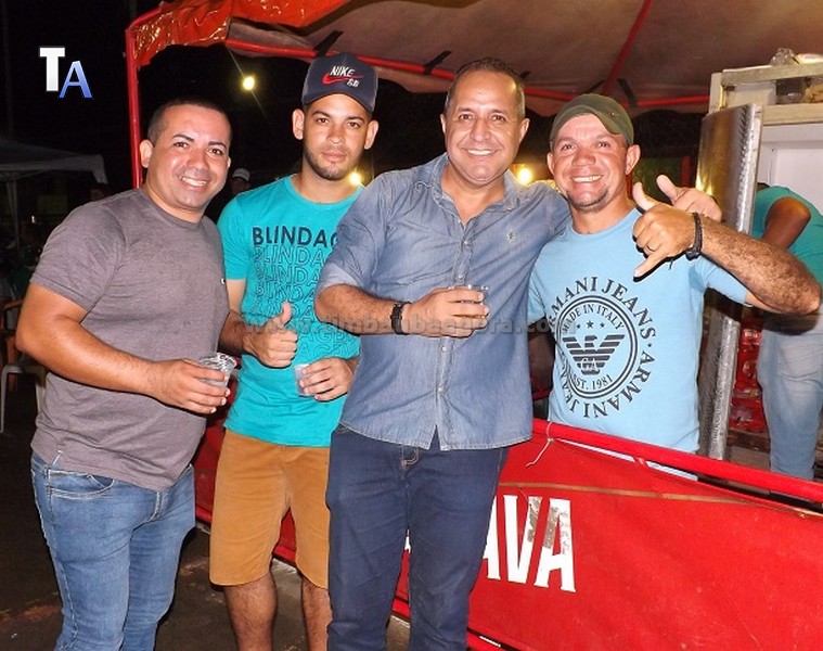 festas_junina_2019_7
