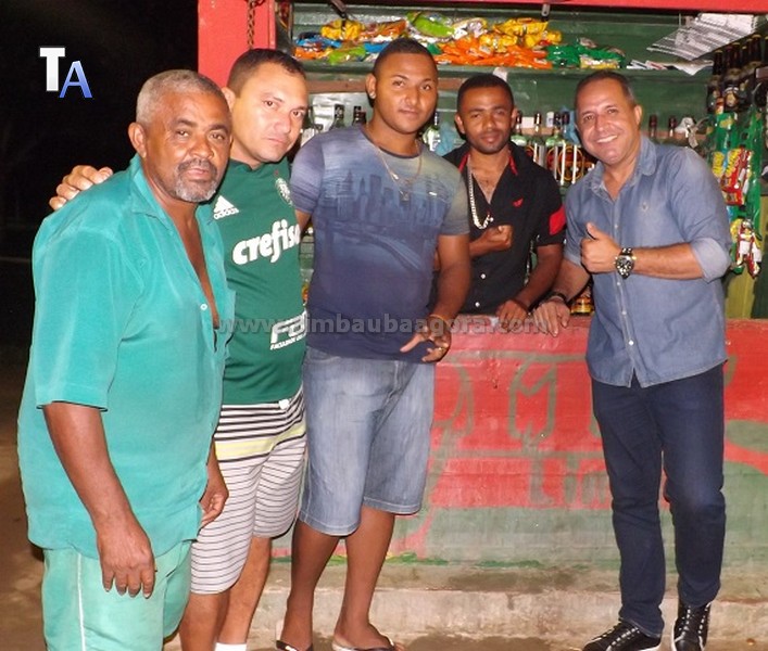 festas_junina_2019_8