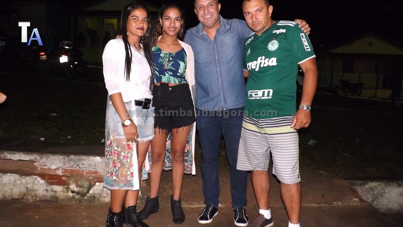 festas_junina_2019_9