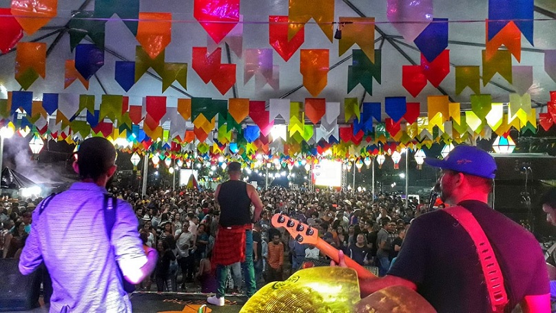 palhocao-abertura_23_06_19