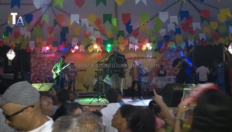 palhocao_mahatma_24-06-19